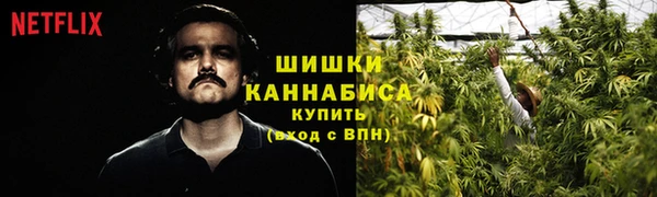 mdpv Волосово