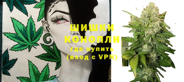 mdpv Волосово